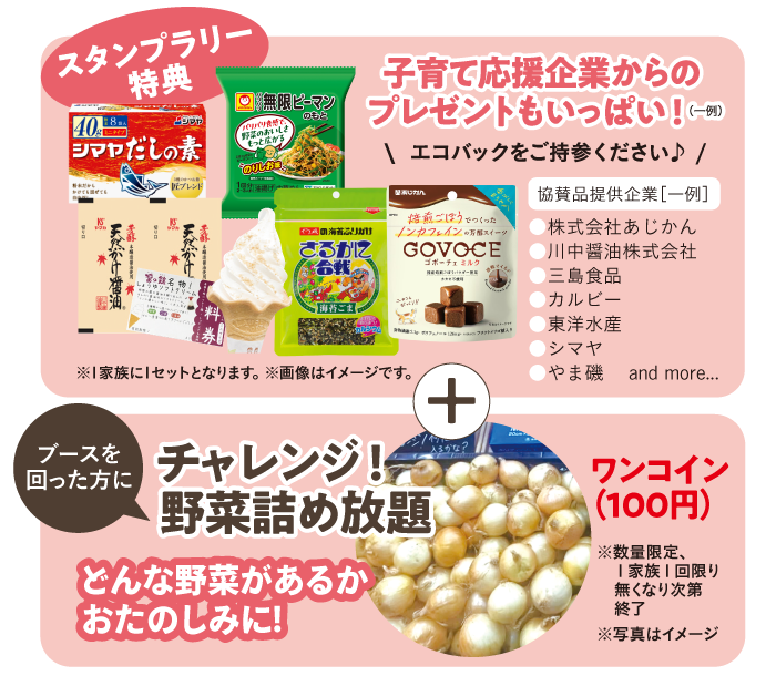 1884b3f86d6d7e056910dea562c2fb0f