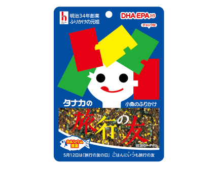 2f8f81603d90143f4b0b84a7e02ff92d