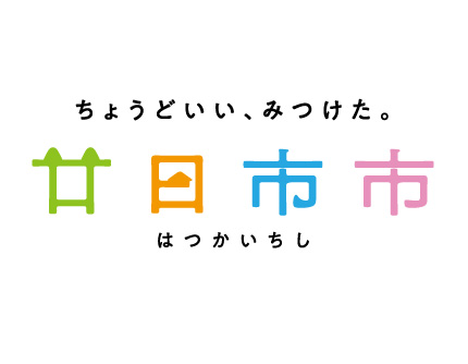 4805e38bef96e85a041049f09946bd03