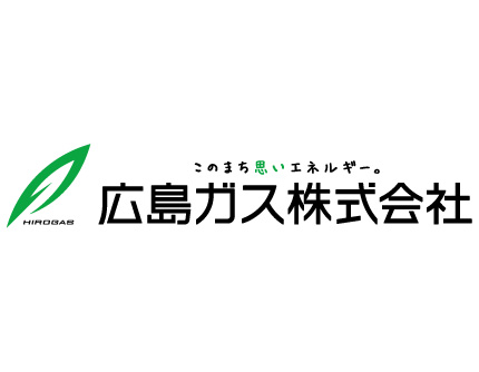 595ac4a2092fc25cb56ff5c0f2bd65dd