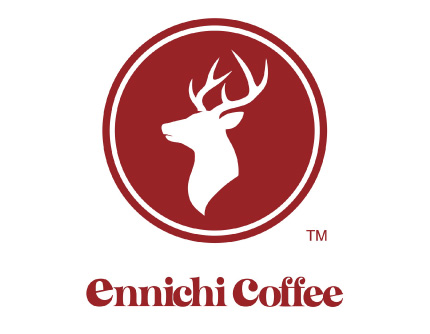 ennichi-coffee_logo