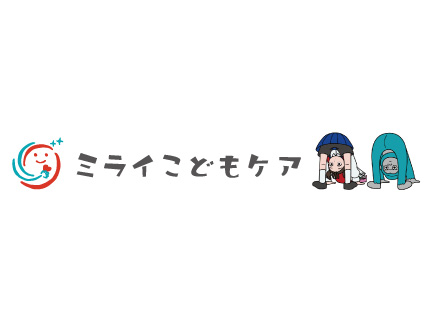 f902f643e957c8f67721f3b815d283a5