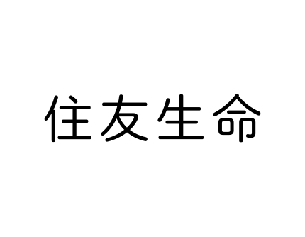 logo-sumitomo logo-sumitomo