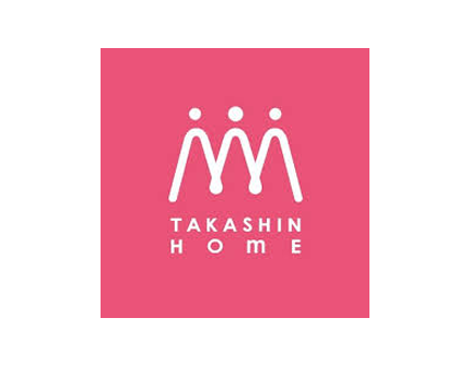 logo-takashin-home logo-takashin-home