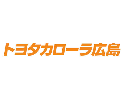 logo-toyota logo-toyota