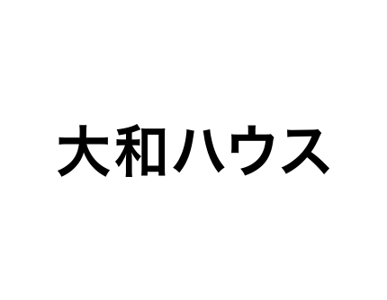 logo_ daiwa-house