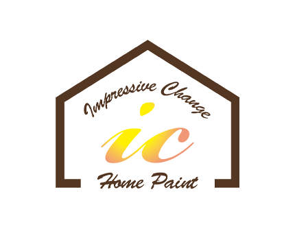 logo_ ichomepaint