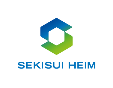 logo_ sekisui-heim