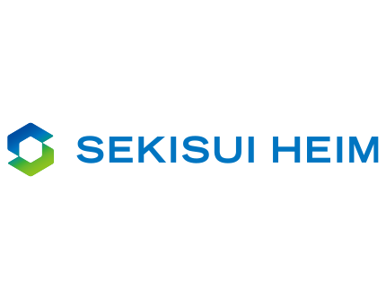 logo_ sekisui-heim