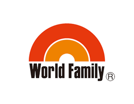 logo_ world-family