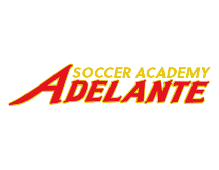 logo_ADELANTE