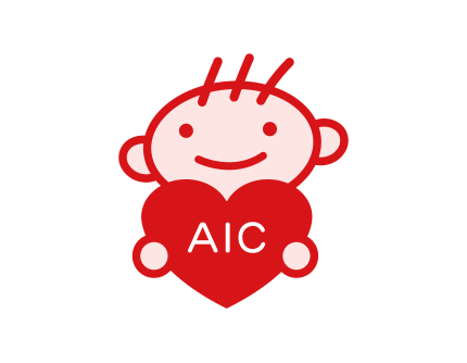 logo_AIC