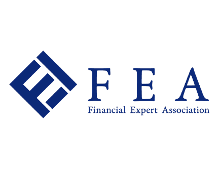 logo_FEA