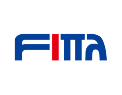 logo_FITTA