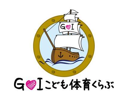 logo_GI logo_GI