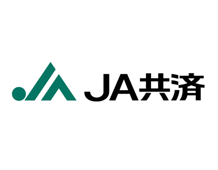 logo_JA