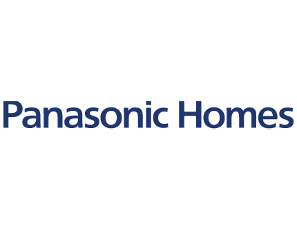 logo_Panasonic-homes