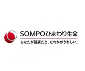 logo_SOMPOhimawari