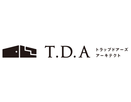 logo_TDA