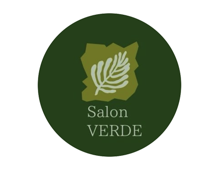 logo_VERDE