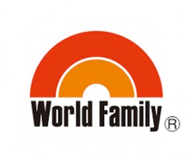 logo_World-Family