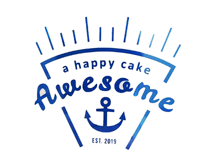 logo_awesame logo_awesame
