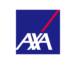 logo_AXA