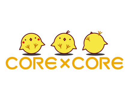 logo_corecore logo_corecore