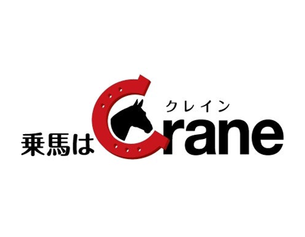 logo_crane logo_crane