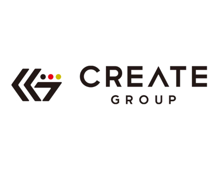 logo_create-group logo_create-group