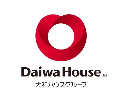 logo_daiwa-house logo_daiwa-house