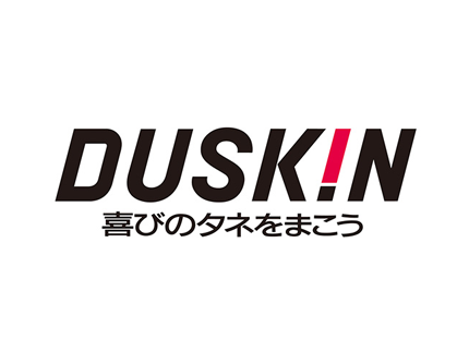 logo_duskin
