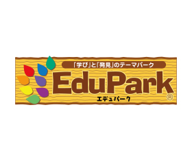 logo_edupark