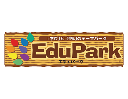 logo_edupark
