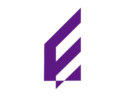 logo_enna