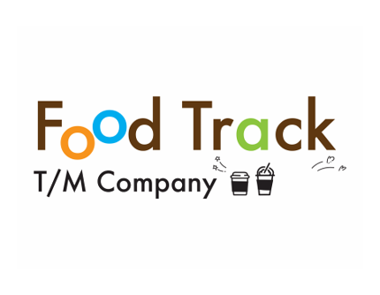 logo_foodtrack logo_foodtrack