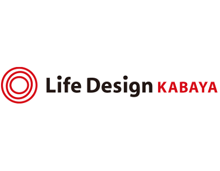 logo_kabaya