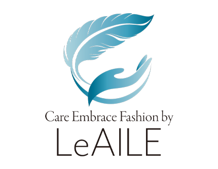 logo_leaile logo_leaile