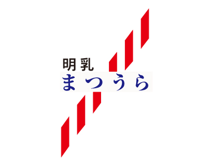 logo_matsuura logo_matsuura