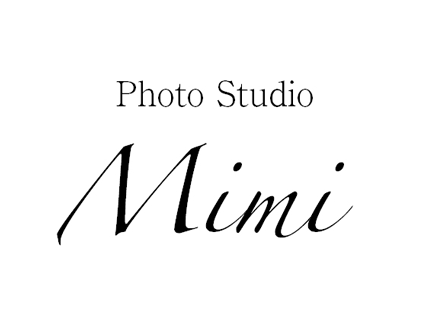 logo_mimi
