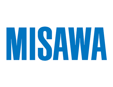 logo_misawa