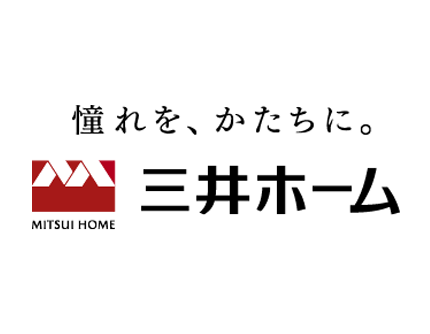 logo_mitsui-home logo_mitsui-home