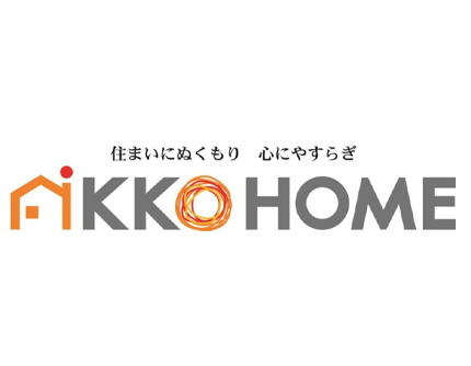 logo_nikko-home