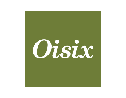 logo_oisix logo_oisix