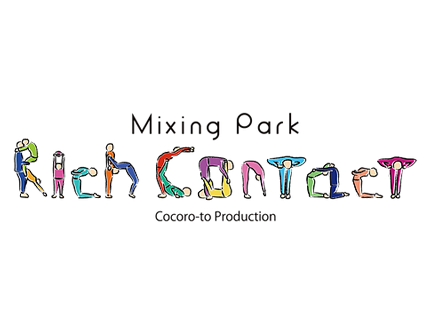 logo_rich-contact