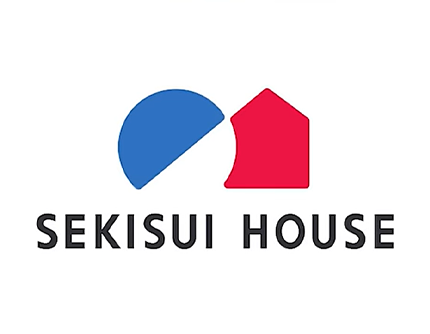 logo_sekisui-house logo_sekisui-house
