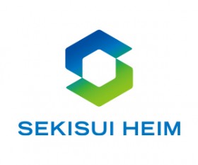 logo_sekisuiheim