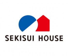 logo_sekisuihouse