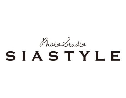 logo_siastyle