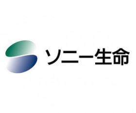 logo_sonylife